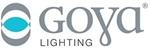 Goya