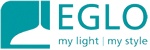 Eglo