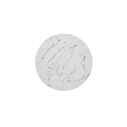 16550-18-40