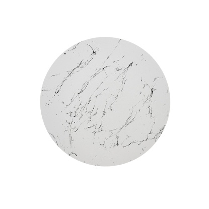 16550-30-40