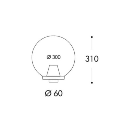 G31.242.000.AYF1R