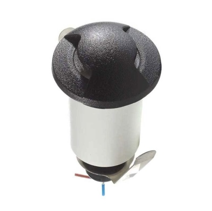 2L2.000.AXZ1R