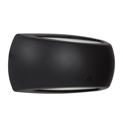 Francy Beyaz Duvar Aplik E27