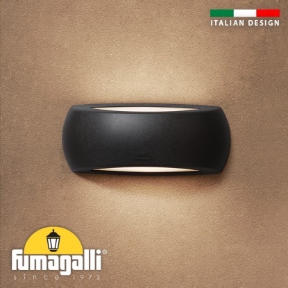 Francy Beyaz Duvar Aplik E27