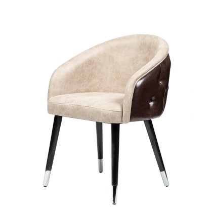 Dafni Kapitoneli Sandalye - Mf-01-1114 - 