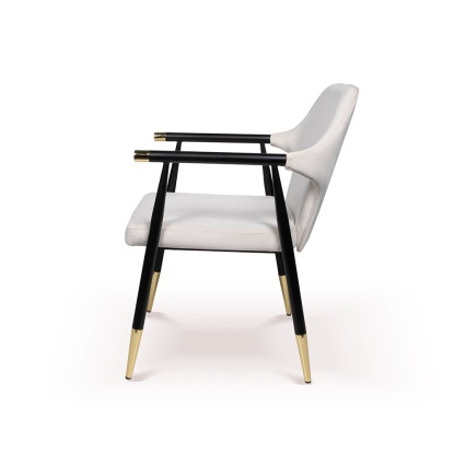 Paris Sandalye - Mf-01-1157 - 