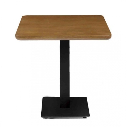 Ahşap Masa - Mf-06-70009 - 