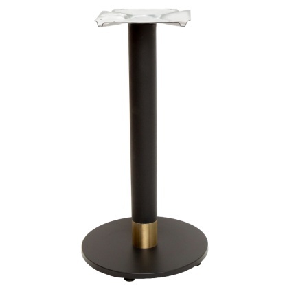 Tasarım Masa Ayağı 020 - Mf-07-800022 - 