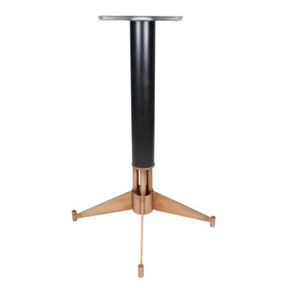 Tasarım Masa Ayağı 027 - Mf-07-800027 - 