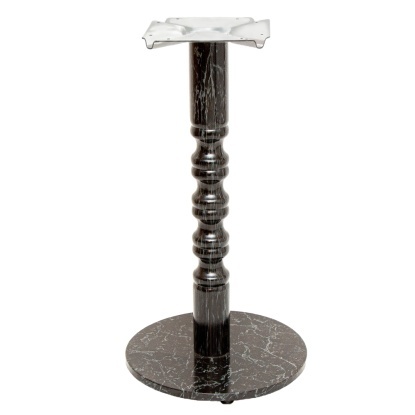 Tasarım Masa Ayağı 029 - Mf-07-800029 - 