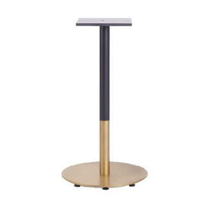 Tasarım Masa Ayağı 034 - Mf-07-800034 - 