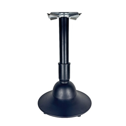 Tasarım Masa Ayağı 041 - Mf-07-800041 - 