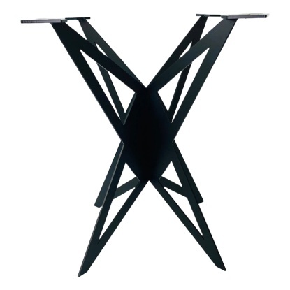 Tasarım Masa Ayağı 055 - Mf-07-800054 - 