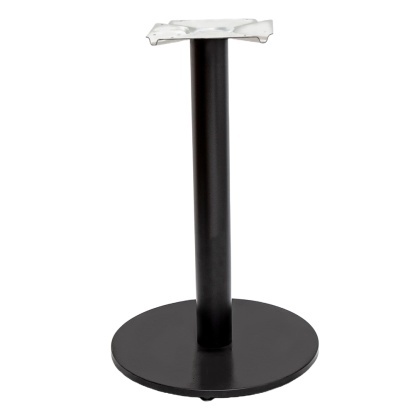 Metal Masa Ayağı 057 - Mf-07-800057 - 