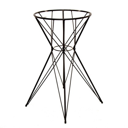 Metal Masa Ayağı 064 - Mf-07-800064 - 