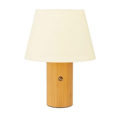 Dokunmatik Led Masalambası